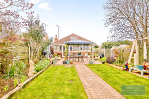 Photo 15- click for photo gallery